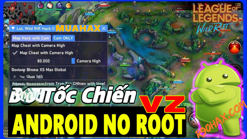 Hack TOC_CHIEN-VZ-HAX-ANDROID