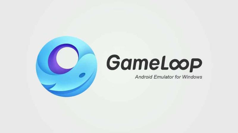 Hack GAMELOOP ĐÃ MOD PHÍM